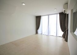 Fulcrum (D15), Condominium #500253721